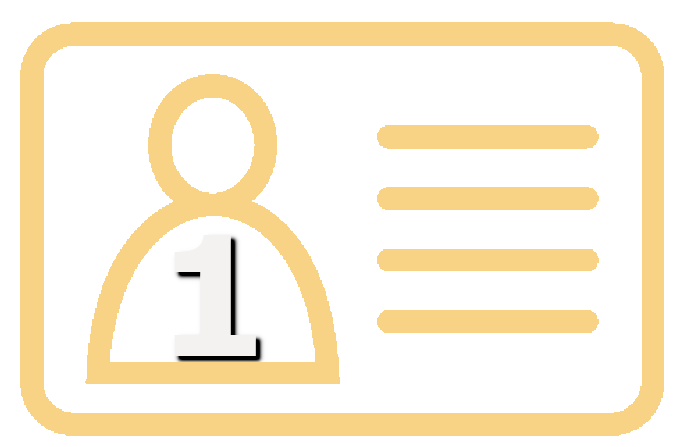 Mehr über den Artikel erfahren Gutschein #1