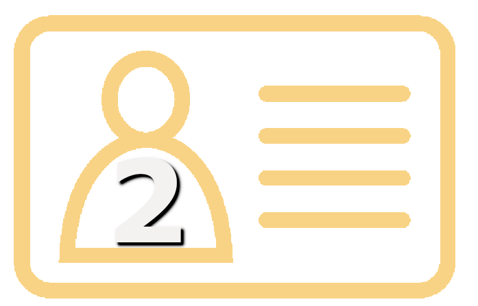 Mehr über den Artikel erfahren Gutschein #2