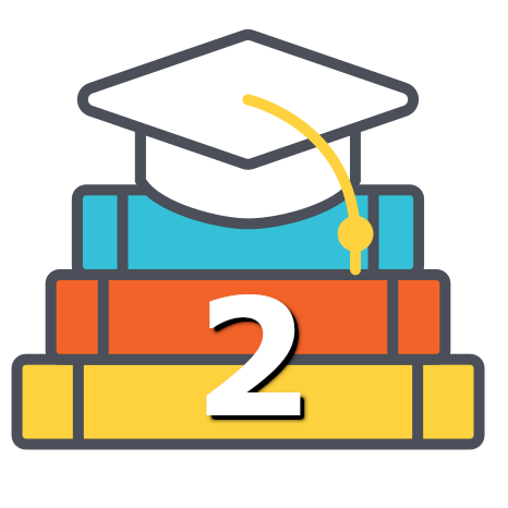 Mehr über den Artikel erfahren Level 2